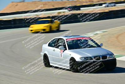 media/Nov-02-2025-Speed Ventures (Sun) [[c948a89870]]/Blue/Session 2/